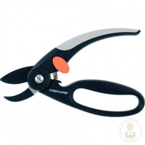 Секатор контактный FISKARS 111430