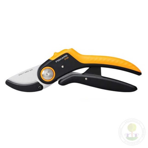 Секатор контактный FISKARS Plus PowerLevel P741 1057171