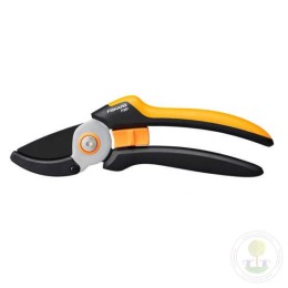 Секатор контактный FISKARS Solid P361 1057165