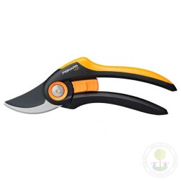 Секатор плоскостной FISKARS Plus Power ТМ P521 1057167