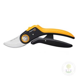 Секатор плоскостной FISKARS Plus PowerLevel P721 1057170