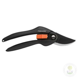 Секатор плоскостной FISKARS SingleStep P26 1000567