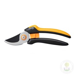 Секатор плоскостной FISKARS Solid P341 1057164