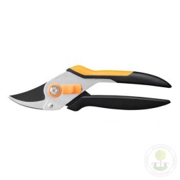 Секатор плоскостной металлический FISKARS Solid P331 1057163