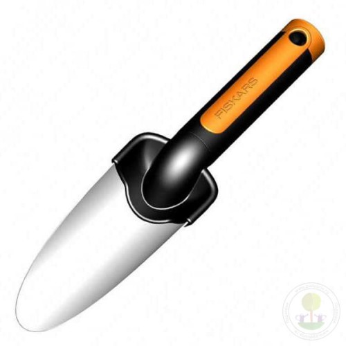 Совок FISKARS 137210