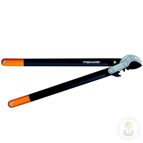 Сучкорез FISKARS 112580