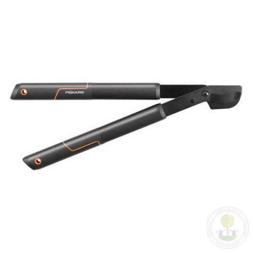 Сучкорез плоскостной малый FISKARS SingleStep 112160 / 1001432