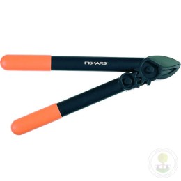 Сучкорез контактный FISKARS 112170