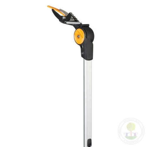 Сучкорез универсальный телескопический FISKARS UPX86 1023624