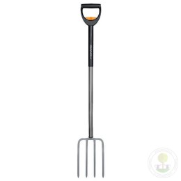 Вилы телескопические FISKARS 133320 / 1000630