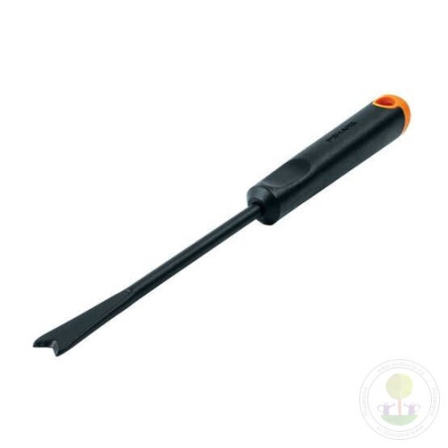 Нож для прополки FISKARS Ergo 1027031