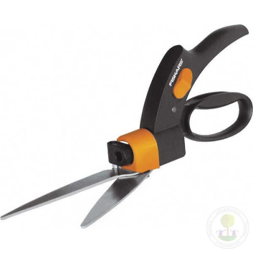 Ножницы для травы FISKARS 113680/1000589