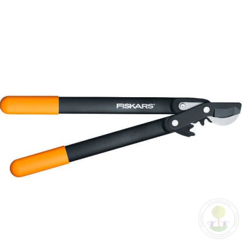 Сучкорез FISKARS 112190 / 1002104