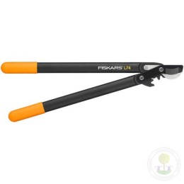 Сучкорез FISKARS 112290 / 1000582