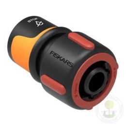 Коннектор с автостопом FISKARS 1027081