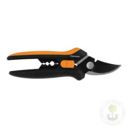 Ножницы для цветов FISKARS SP14 1051601