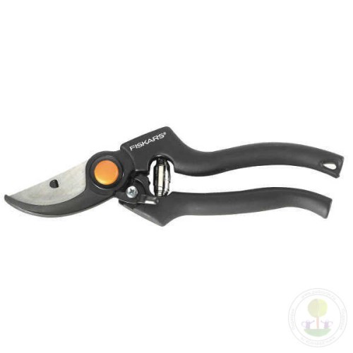 Секатор садовый профессиональный FISKARS P90 111960/1001530