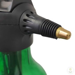 Опрыскиватель помповый VITA 3346T/GLQ