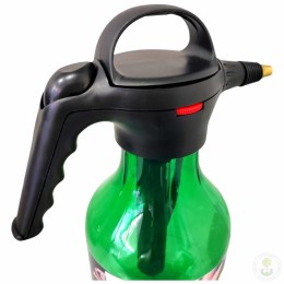 Опрыскиватель помповый VITA 3346T/GLQ