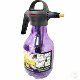 Опрыскиватель помповый VITA 3346T/GLQ