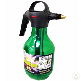 Опрыскиватель помповый VITA 3346T/GLQ