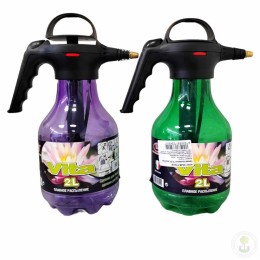 Опрыскиватель помповый VITA 3346T/GLQ