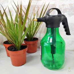 Опрыскиватель помповый VITA 3346T/GLQ