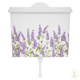 Умывальник Гармония М3035