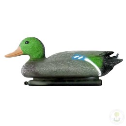 Фигурка прудовая Уточка 002530 PARK