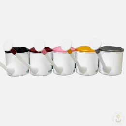 Лейка в ассортименте