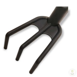 Вилка-рыхлитель РЕПКА 2320D