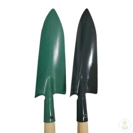 Совок Пекировочно-посадочный (А) 333738