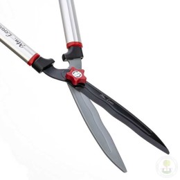 Кусторез садовый Mr Logo 3640