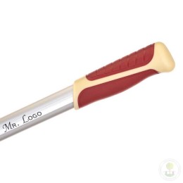 Кусторез садовый Mr Logo 3640