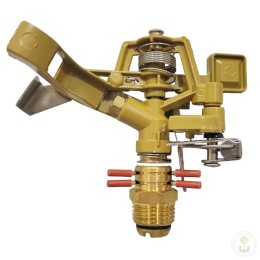 Разбрызгиватель импульсный на треноге 8219