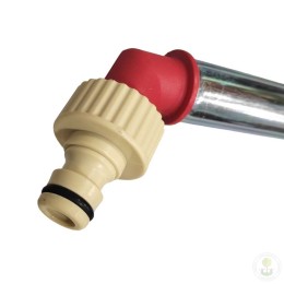 Разбрызгиватель импульсный на треноге 8219