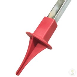 Разбрызгиватель импульсный на треноге 8219