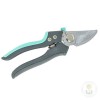 Секатор садовый профессиональный ZEMA ZM2012