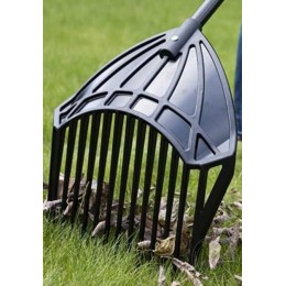 Грабли Plantic Terra 3в1 33302-01