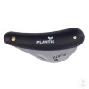 Нож Plantic для прививок изогнутый 37301-01