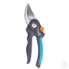 Секатор Plantic Light плоскостной L63