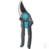 Секатор Plantic Light плоскостной L64