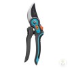 Секатор Plantic Light плоскостной L70