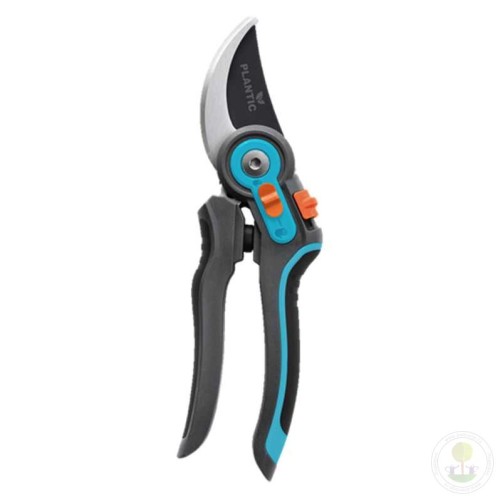 Секатор Plantic Light плоскостной L70