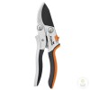 Секатор Plantic плоскостной Pro81
