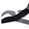 Сучкорез Plantic Light PowerCut телескопический L71