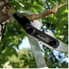 Сучкорез Plantic Light PowerCut телескопический L71