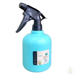 Опрыскиватель К602