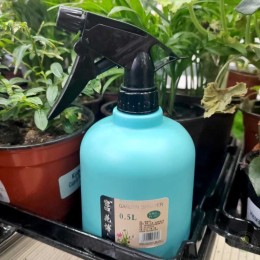 Опрыскиватель К602