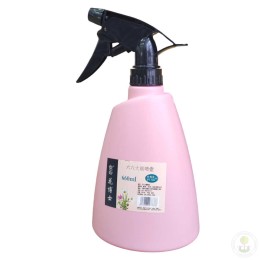 Опрыскиватель К660 розовый